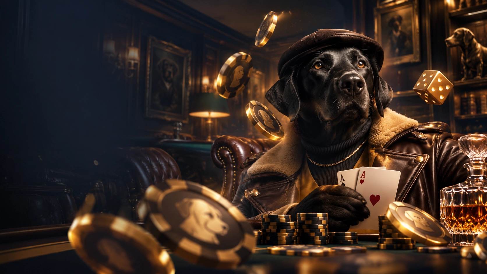 Spindog 